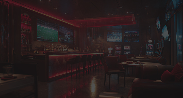 21Bets Casino