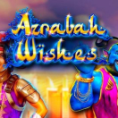 Azrabah Wishes